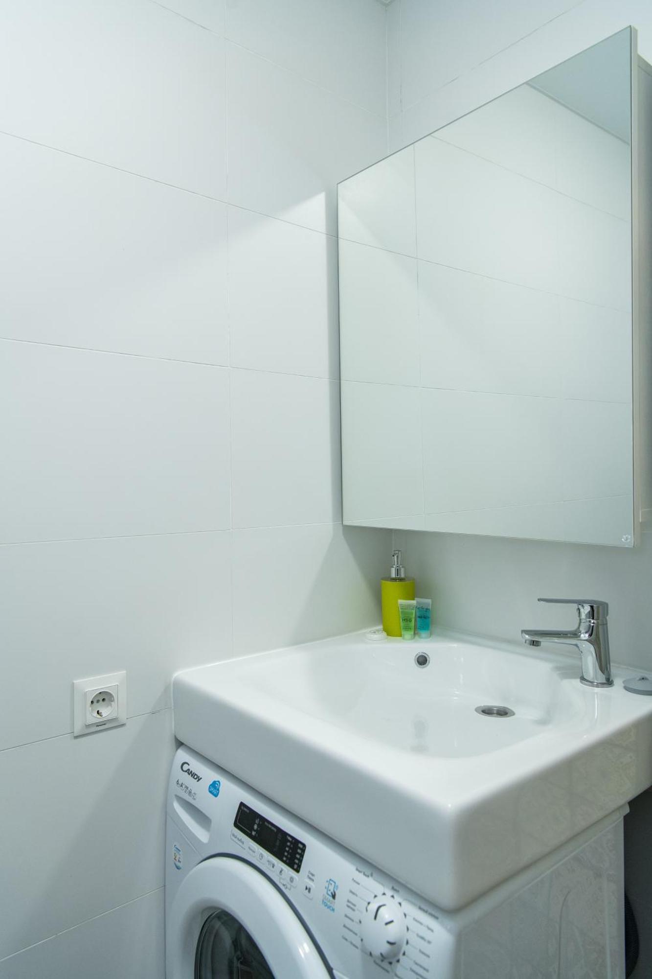 Myfreedom Апартаменти Метро Берестейська Kyiv Room photo