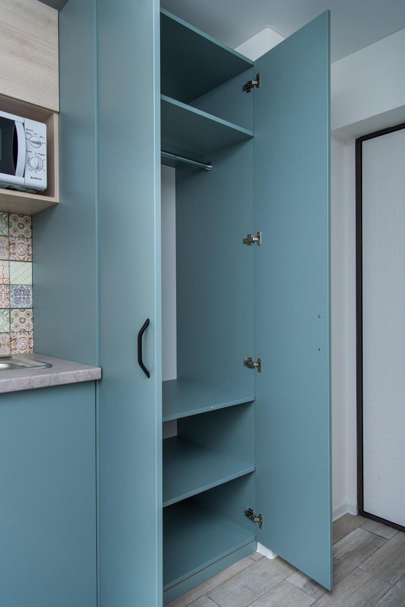 Myfreedom Апартаменти Метро Берестейська Kyiv Room photo