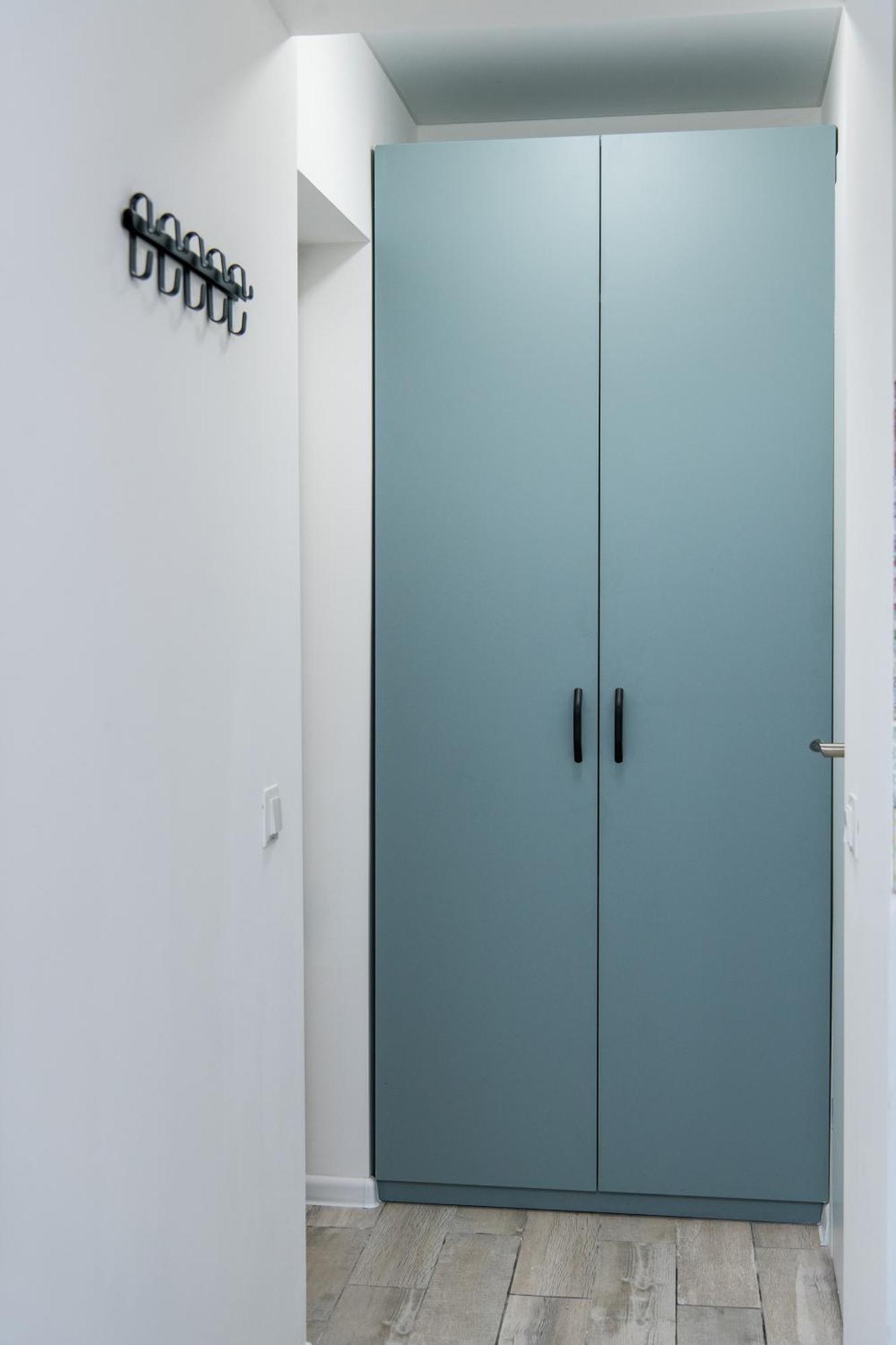 Myfreedom Апартаменти Метро Берестейська Kyiv Room photo