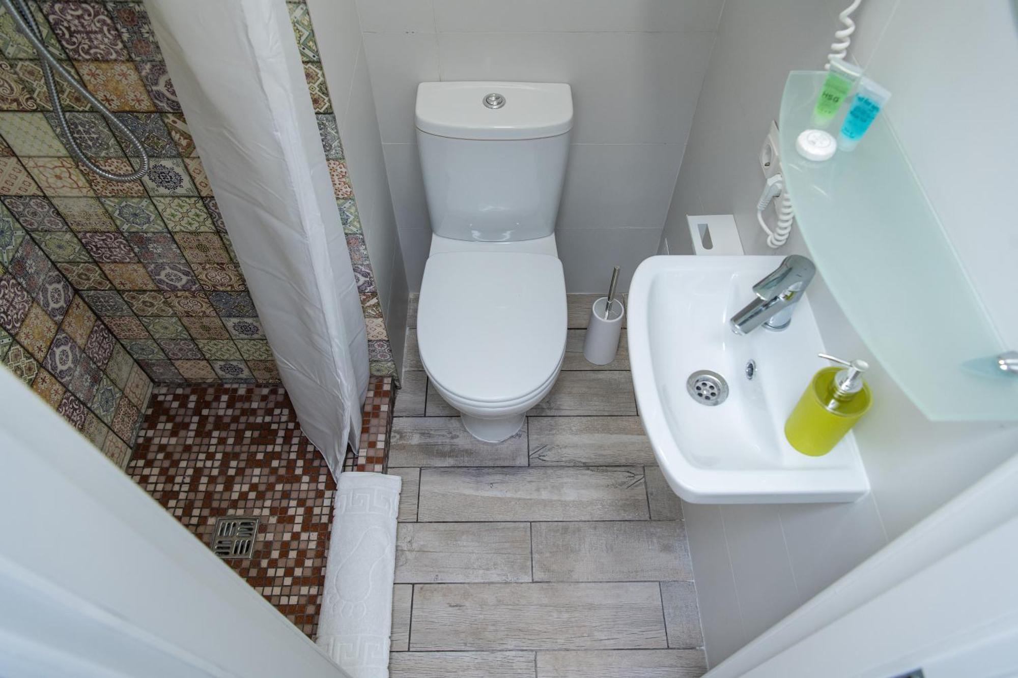 Myfreedom Апартаменти Метро Берестейська Kyiv Room photo